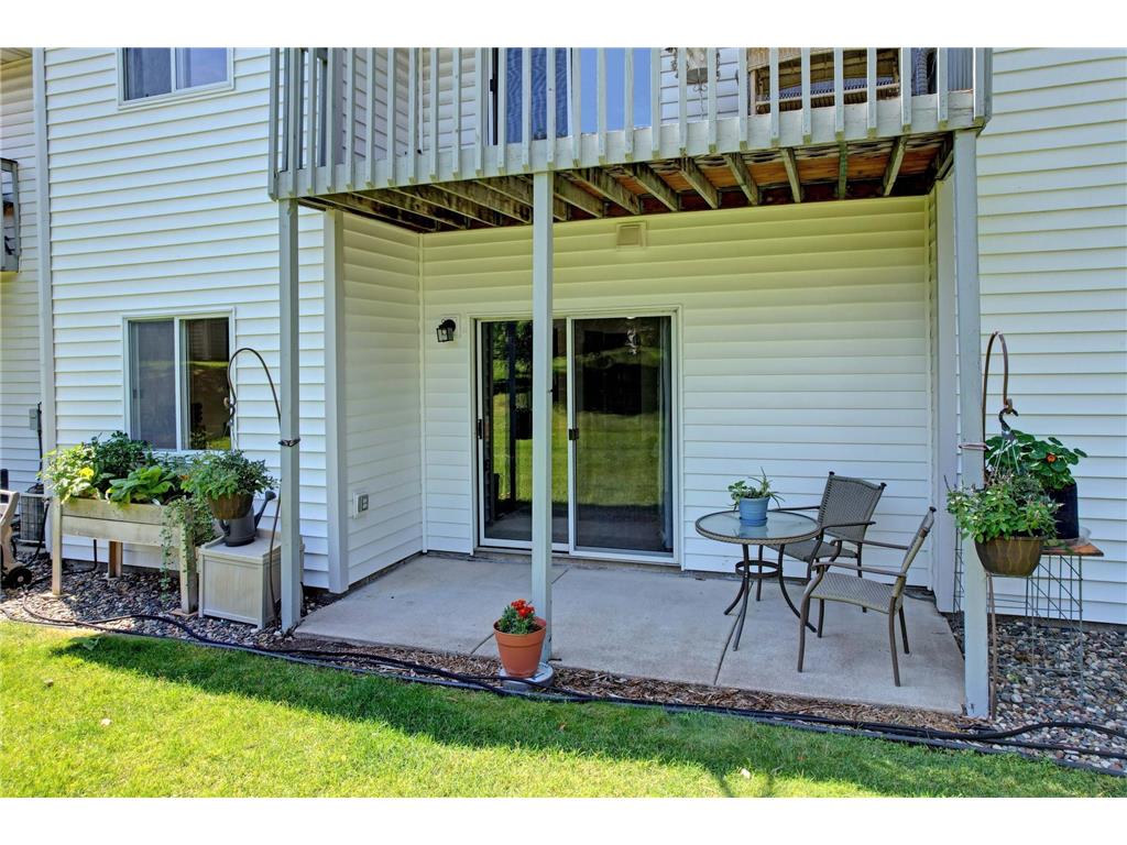 6260 Magda Drive #A Maple Grove MN 55369 7102968 image17