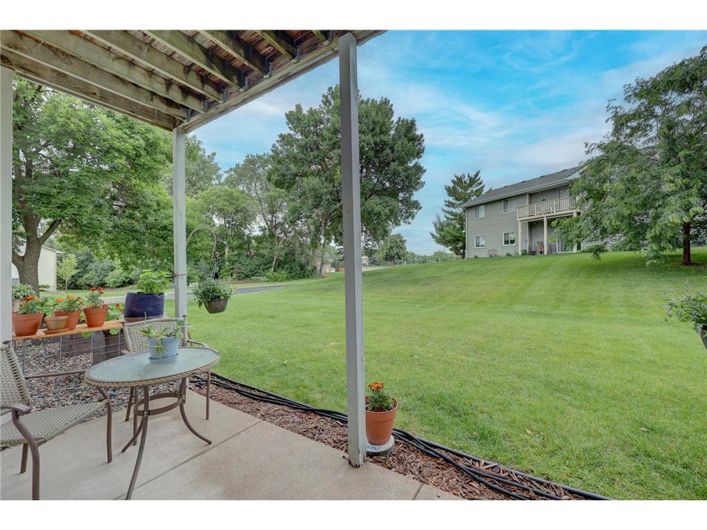 6260 Magda Drive #A Maple Grove MN 55369 7102968 image18