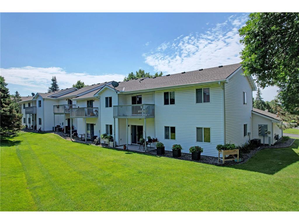 6260 Magda Drive #A Maple Grove MN 55369 7102968 image19