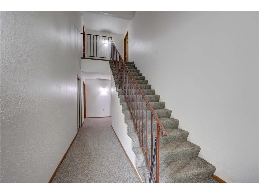 6260 Magda Drive #A Maple Grove MN 55369 7102968 image2