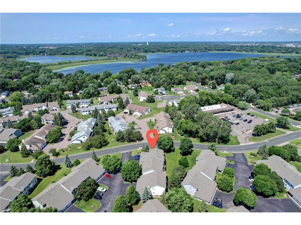 6260 Magda Drive #A Maple Grove MN 55369 7102968 image20