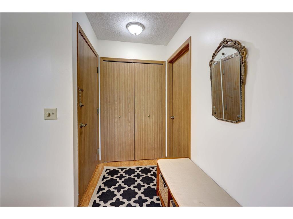 6260 Magda Drive #A Maple Grove MN 55369 7102968 image3
