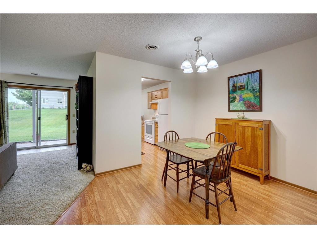 6260 Magda Drive #A Maple Grove MN 55369 7102968 image4