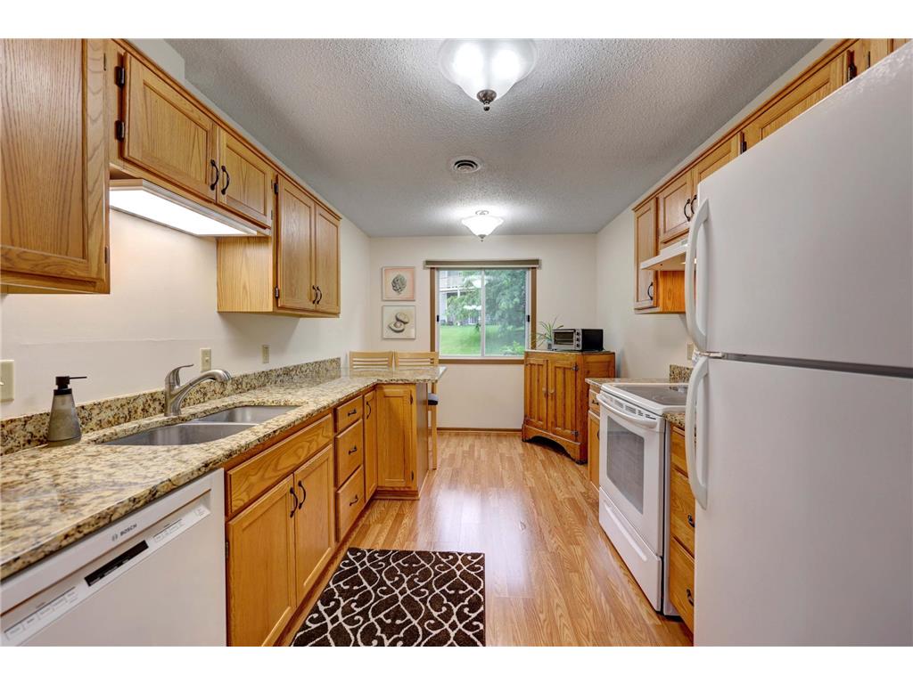 6260 Magda Drive #A Maple Grove MN 55369 7102968 image5