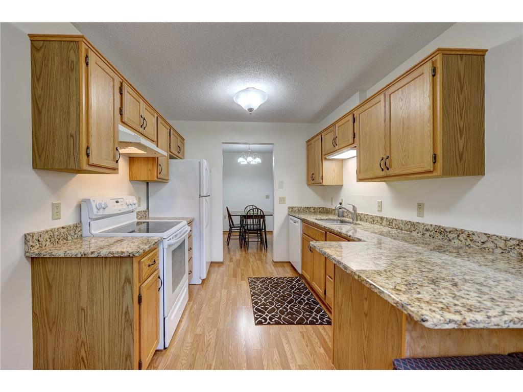 6260 Magda Drive #A Maple Grove MN 55369 7102968 image6