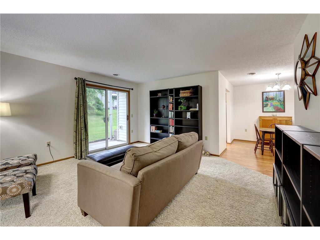 6260 Magda Drive #A Maple Grove MN 55369 7102968 image7