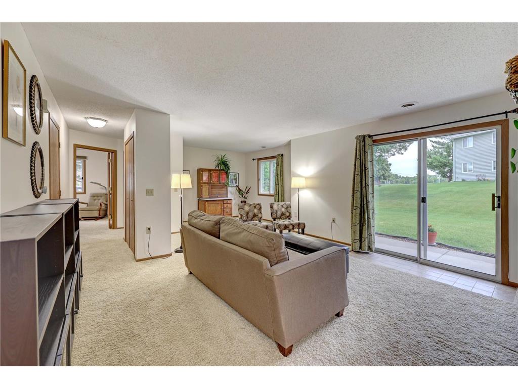 6260 Magda Drive #A Maple Grove MN 55369 7102968 image8