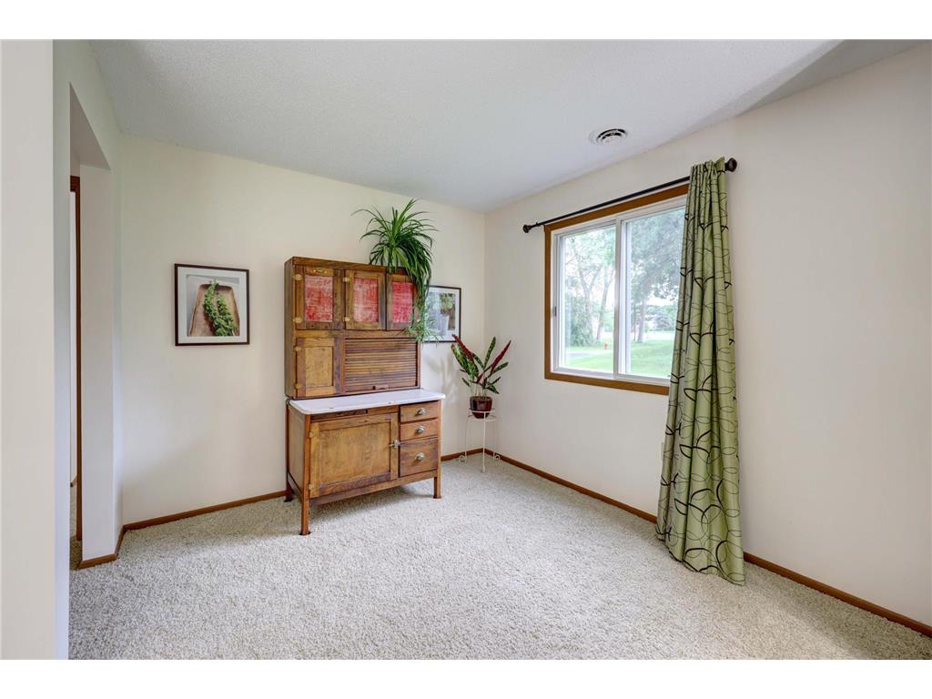 6260 Magda Drive #A Maple Grove MN 55369 7102968 image9
