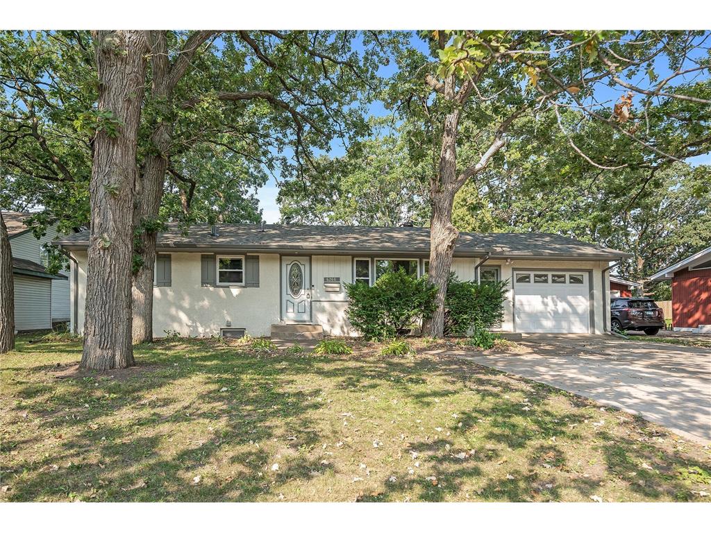 6260 Starlite Boulevard NE Fridley MN 55432 6345480 image1