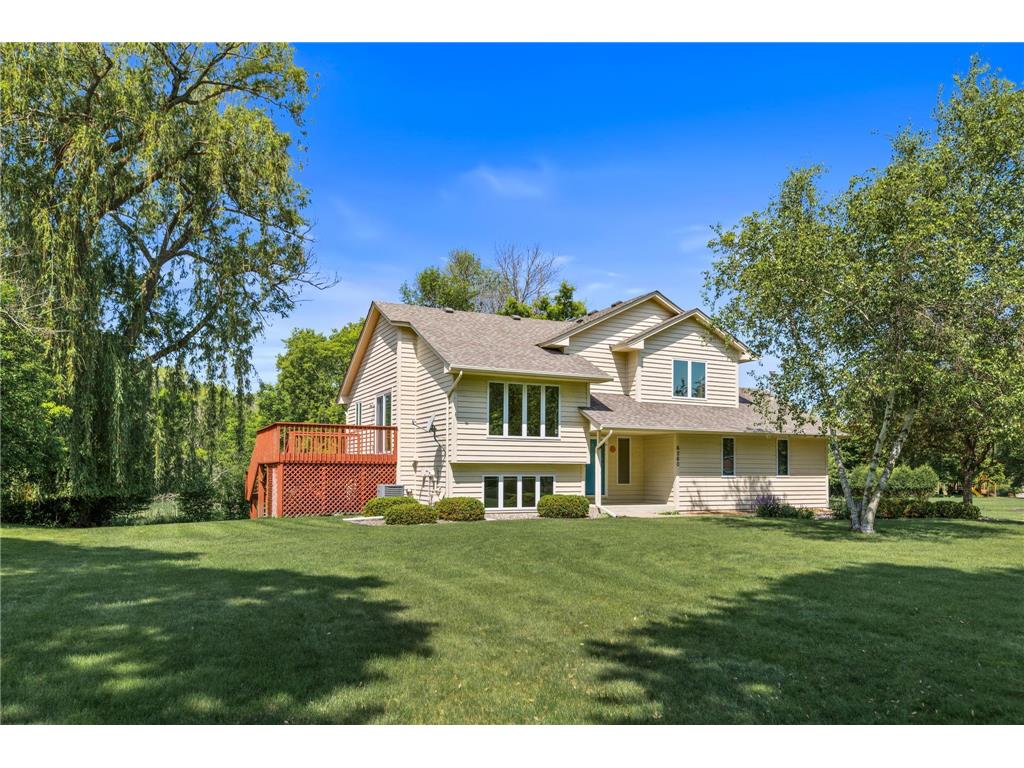 6260 Wessel Court Eden Prairie MN 55346 - Purgatory Creek 6733647 image1
