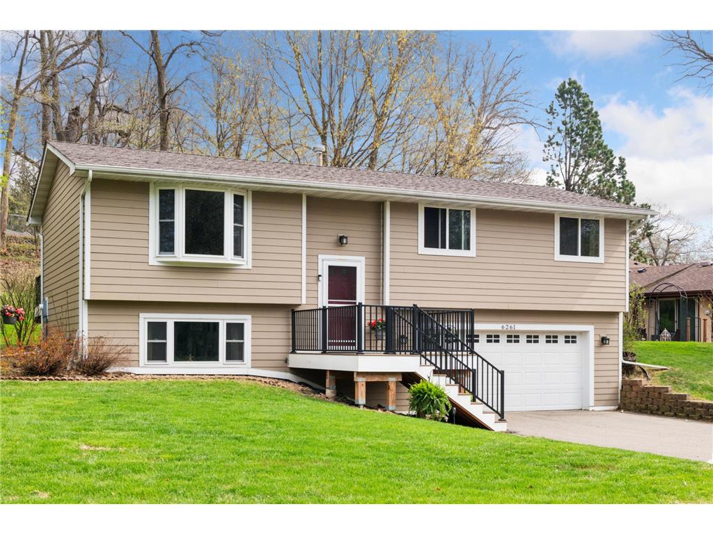6261 Deerwood Drive Mound MN 55364 6686515 image1