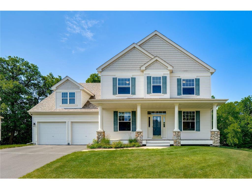 6261 Ladyslipper Circle Mound MN 55364 6510418 image1