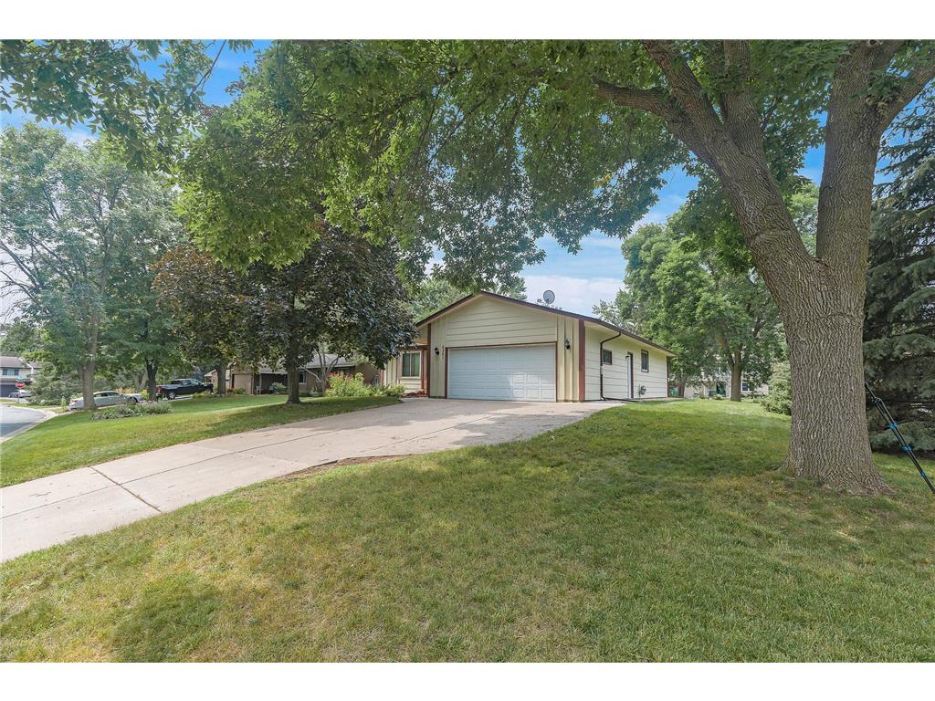 6261 Meadowlark Lane N Maple Grove MN 55369 6577295 image1