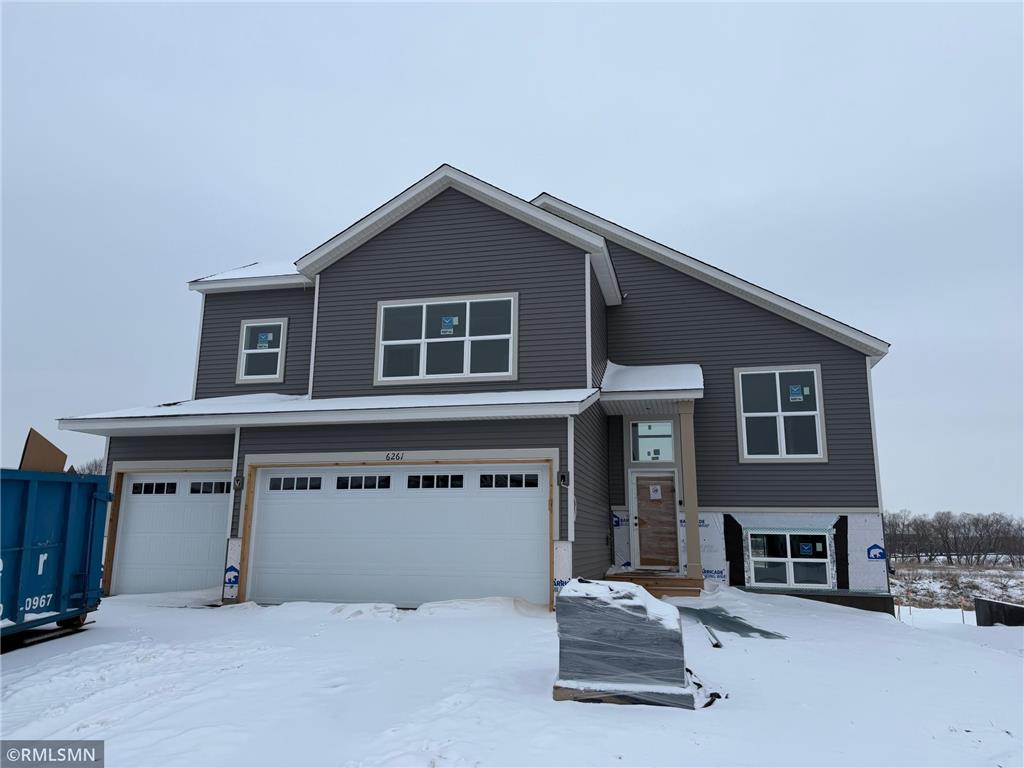 6261 Radford Avenue NE Otsego MN 55374 6824881 image1