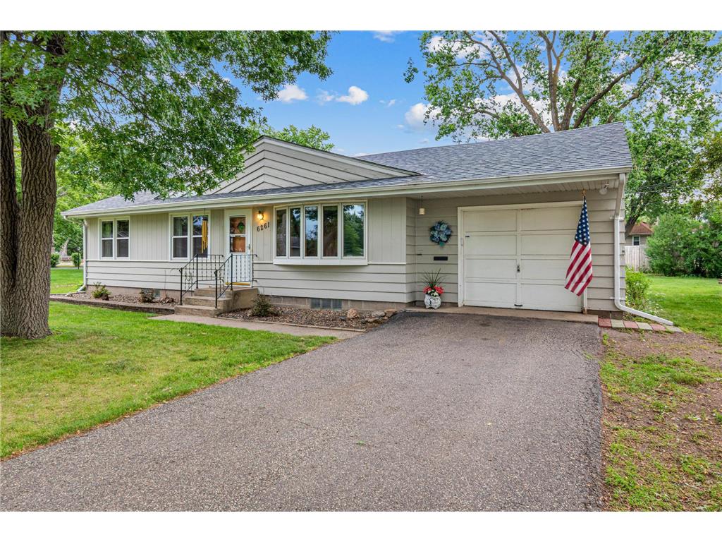 6261 Van Buren Street NE Fridley MN 55432 7094722 image1