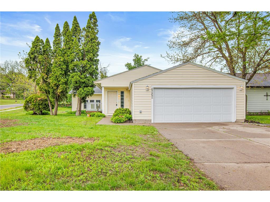 6262 7th Street N Oakdale MN 55128 7081922 image1