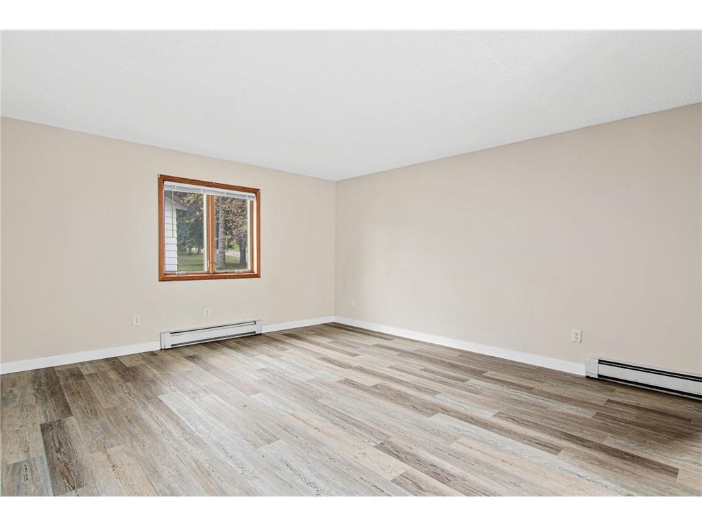 6262 7th Street N Oakdale MN 55128 7081922 image11