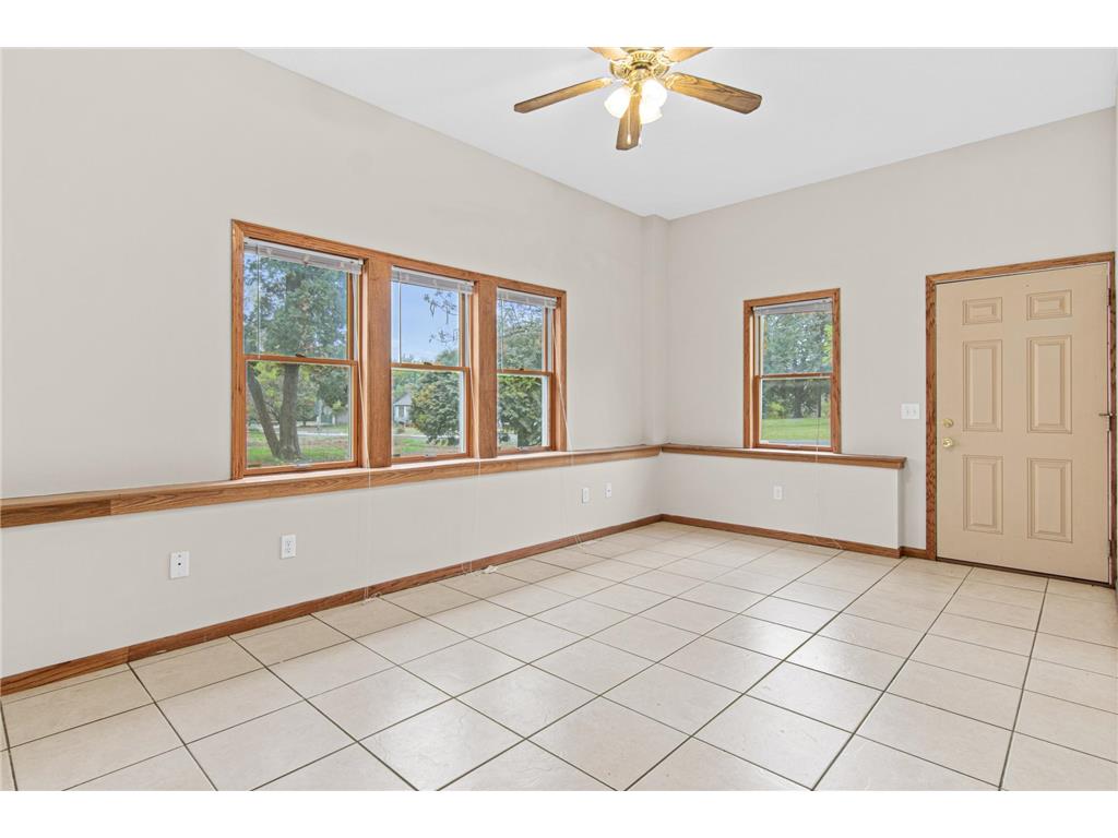 6262 7th Street N Oakdale MN 55128 7081922 image12