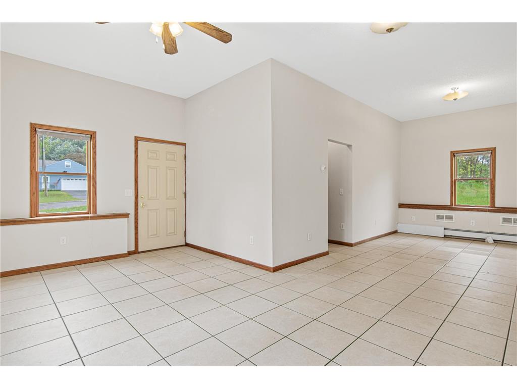 6262 7th Street N Oakdale MN 55128 7081922 image13