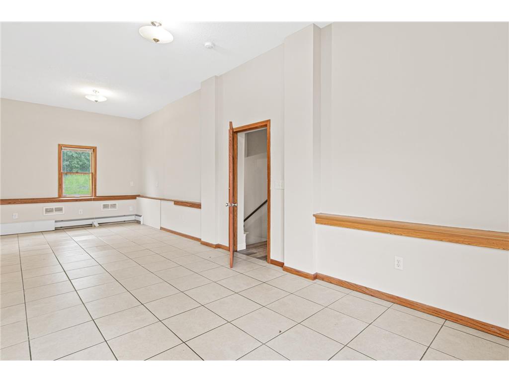 6262 7th Street N Oakdale MN 55128 7081922 image14