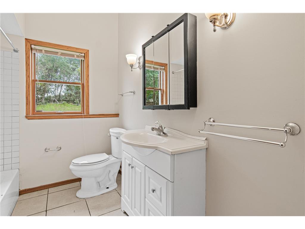 6262 7th Street N Oakdale MN 55128 7081922 image15