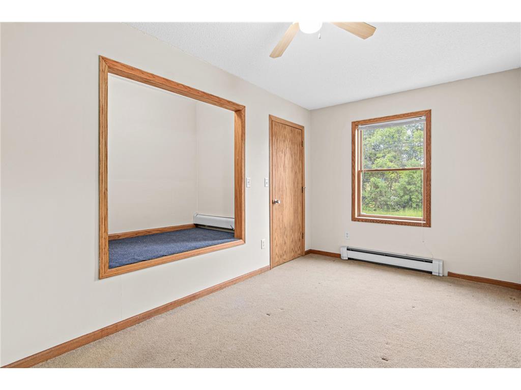 6262 7th Street N Oakdale MN 55128 7081922 image16