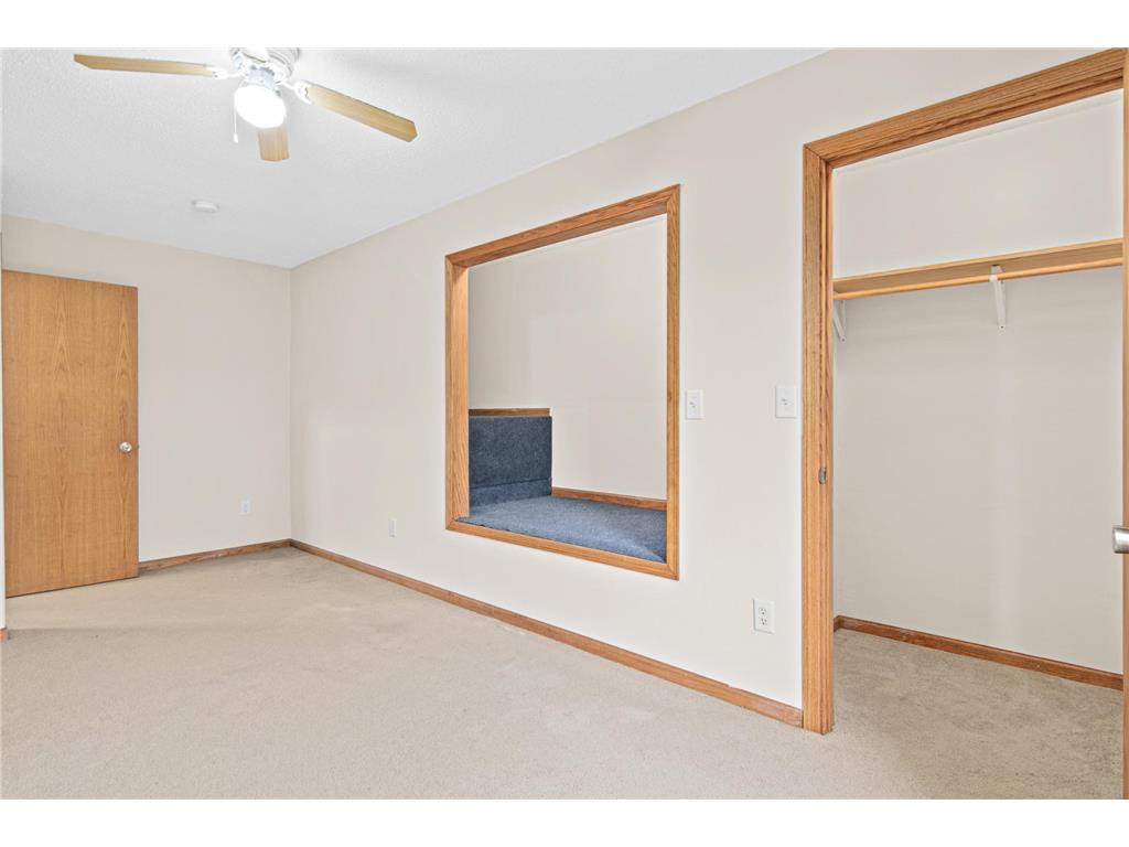6262 7th Street N Oakdale MN 55128 7081922 image17