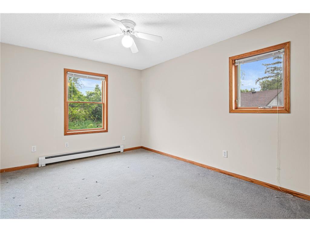 6262 7th Street N Oakdale MN 55128 7081922 image18