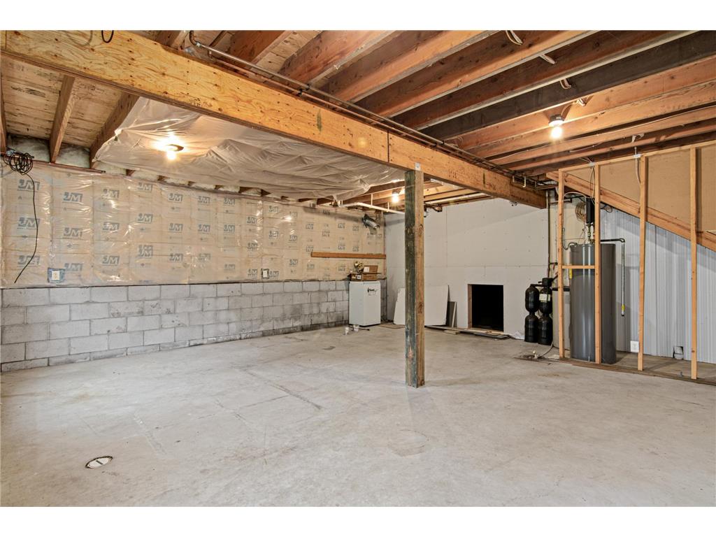 6262 7th Street N Oakdale MN 55128 7081922 image22