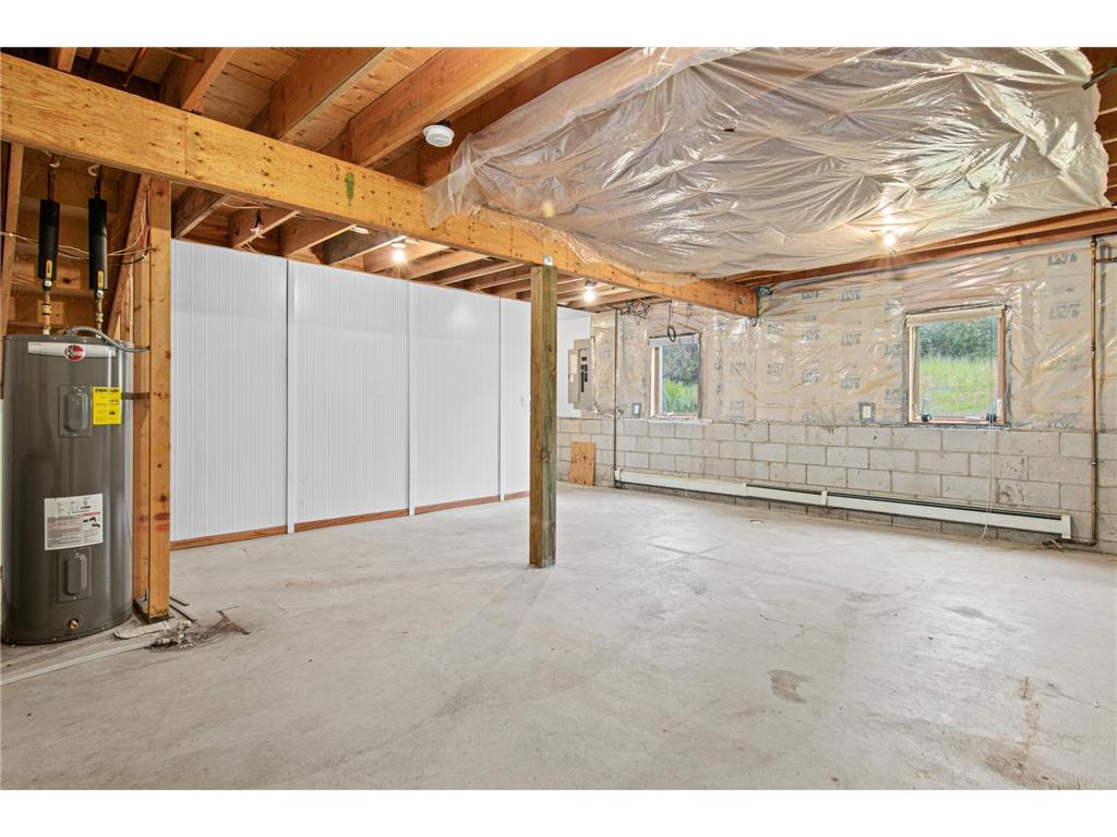 6262 7th Street N Oakdale MN 55128 7081922 image23