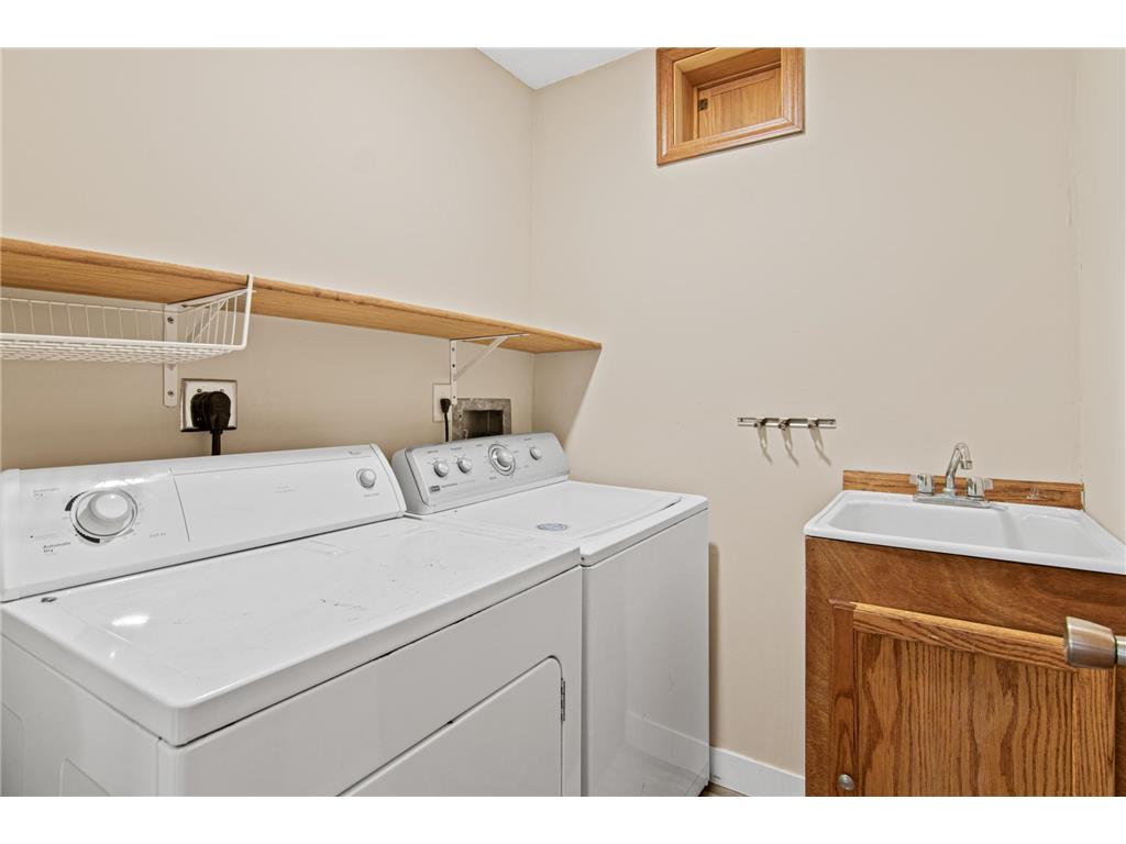 6262 7th Street N Oakdale MN 55128 7081922 image24