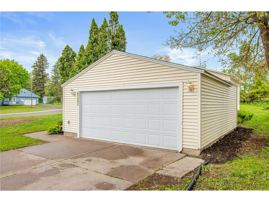 6262 7th Street N Oakdale MN 55128 7081922 image25