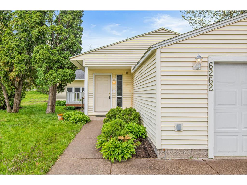 6262 7th Street N Oakdale MN 55128 7081922 image26