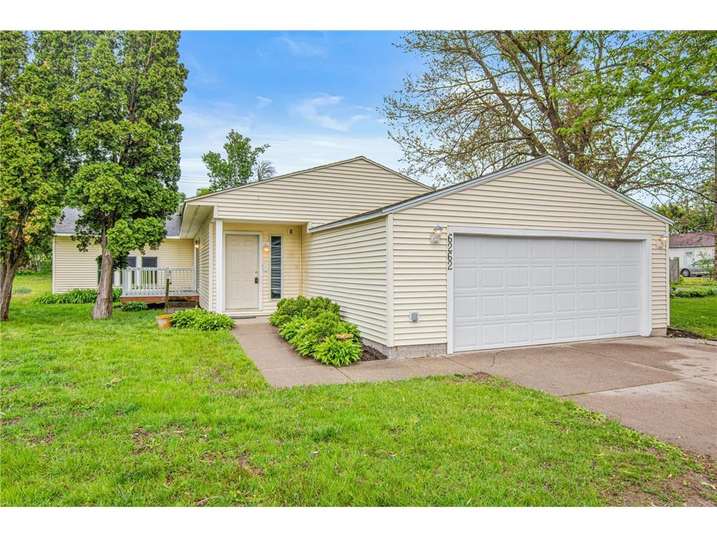 6262 7th Street N Oakdale MN 55128 7081922 image27