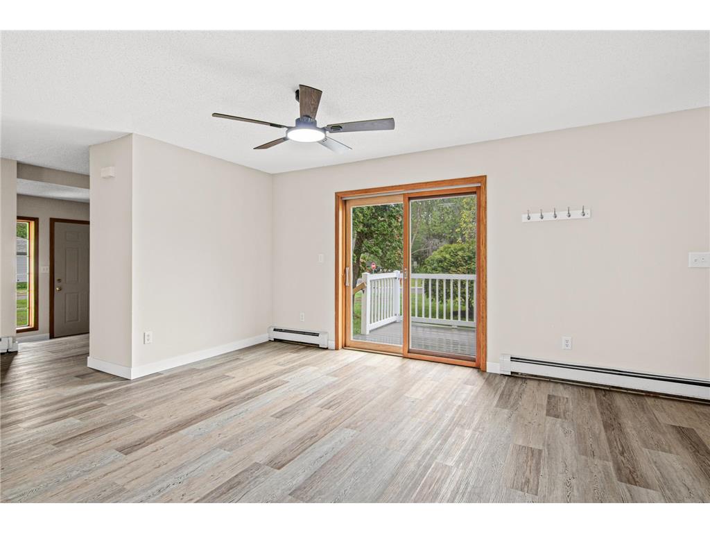 6262 7th Street N Oakdale MN 55128 7081922 image3
