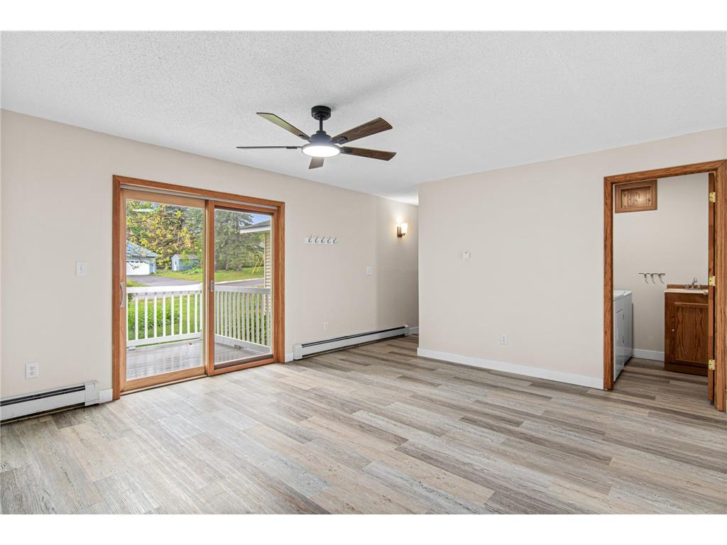 6262 7th Street N Oakdale MN 55128 7081922 image4