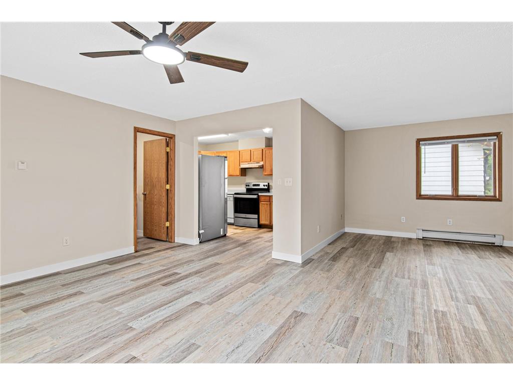 6262 7th Street N Oakdale MN 55128 7081922 image5