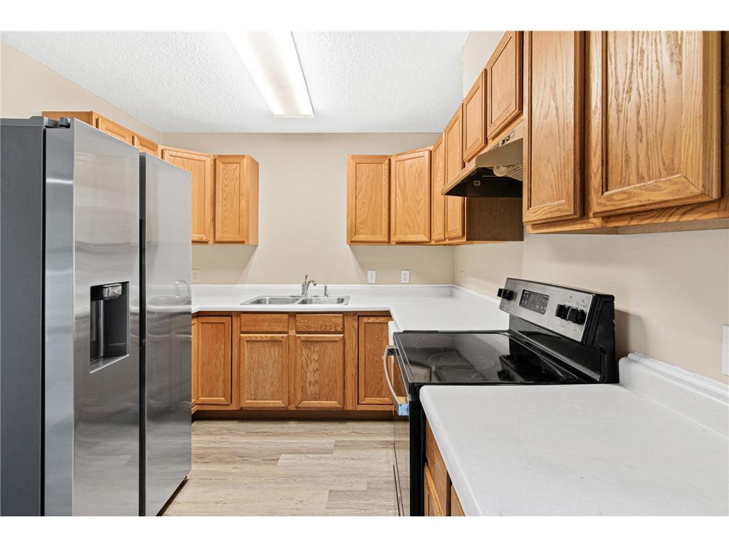 6262 7th Street N Oakdale MN 55128 7081922 image8