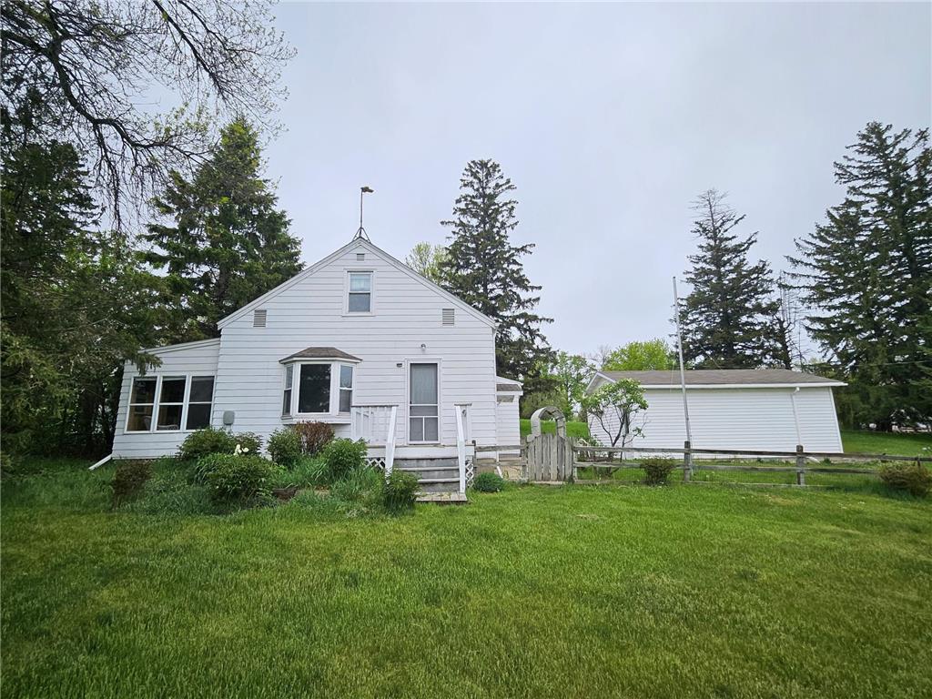 6262 County Road 4w SW Holmes City Twp MN 56308 7076918 image1