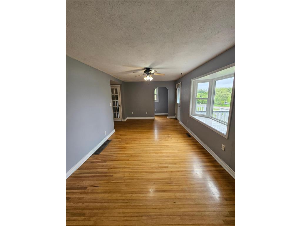 6262 County Road 4w SW Holmes City Twp MN 56308 7076918 image11
