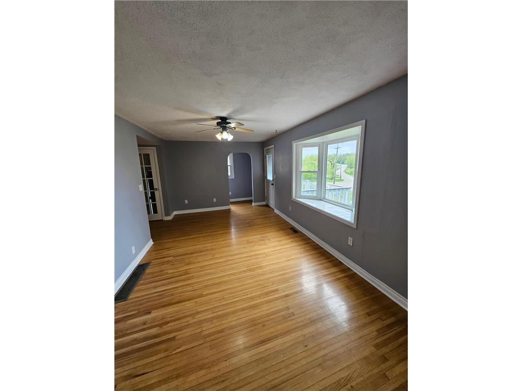 6262 County Road 4w SW Holmes City Twp MN 56308 7076918 image12