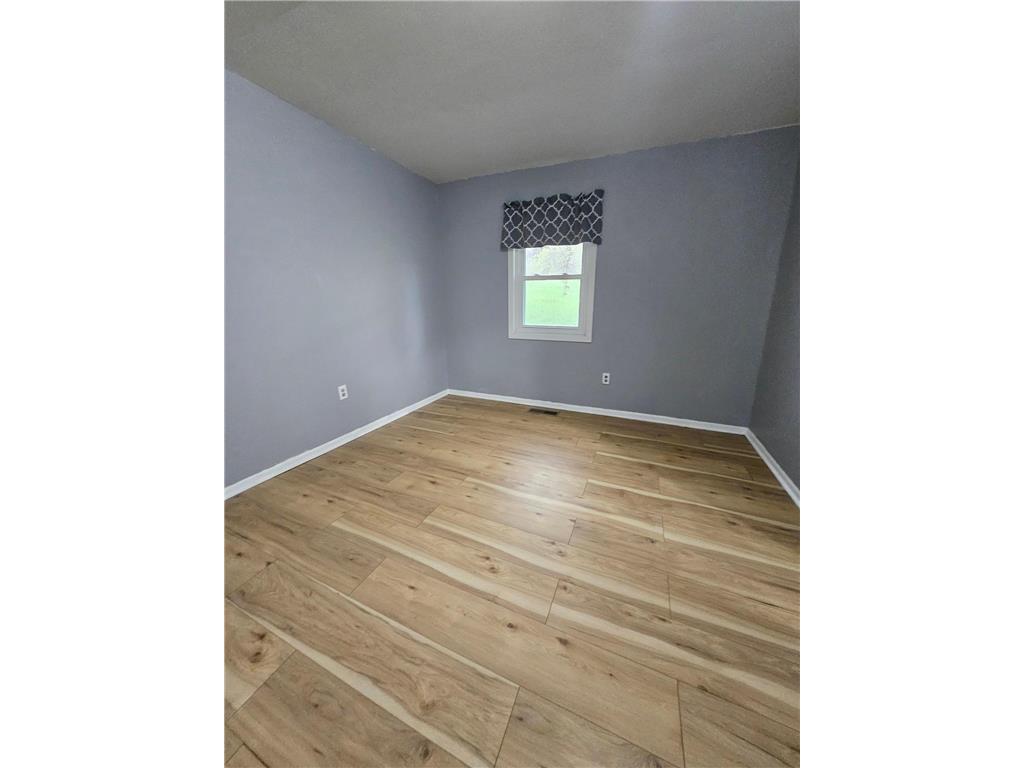 6262 County Road 4w SW Holmes City Twp MN 56308 7076918 image14