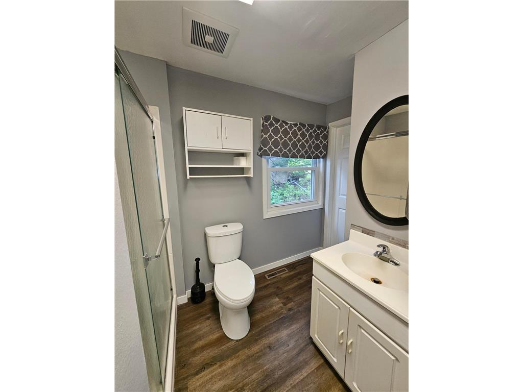 6262 County Road 4w SW Holmes City Twp MN 56308 7076918 image16