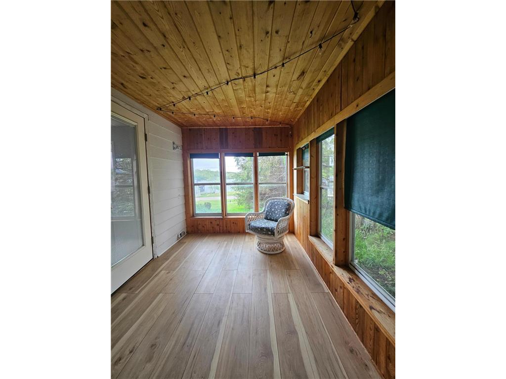 6262 County Road 4w SW Holmes City Twp MN 56308 7076918 image18