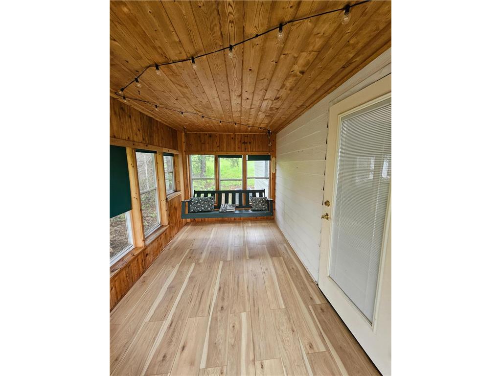 6262 County Road 4w SW Holmes City Twp MN 56308 7076918 image19