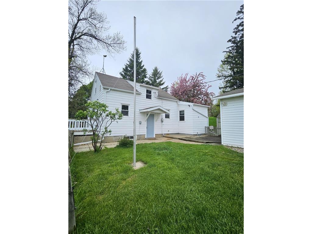 6262 County Road 4w SW Holmes City Twp MN 56308 7076918 image2