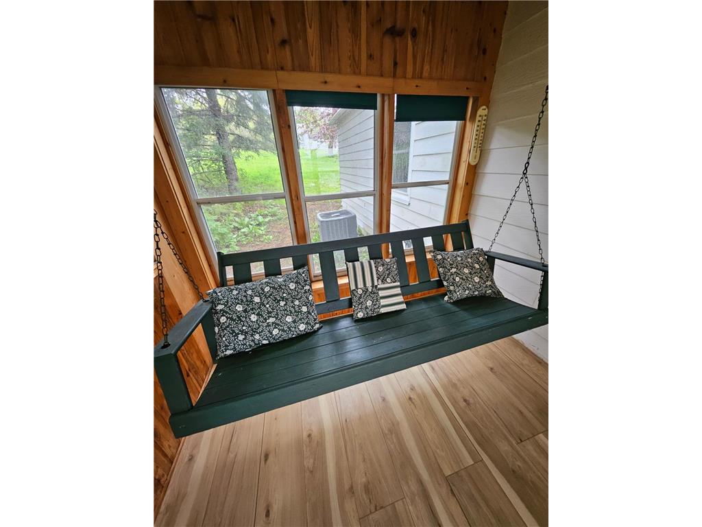 6262 County Road 4w SW Holmes City Twp MN 56308 7076918 image20