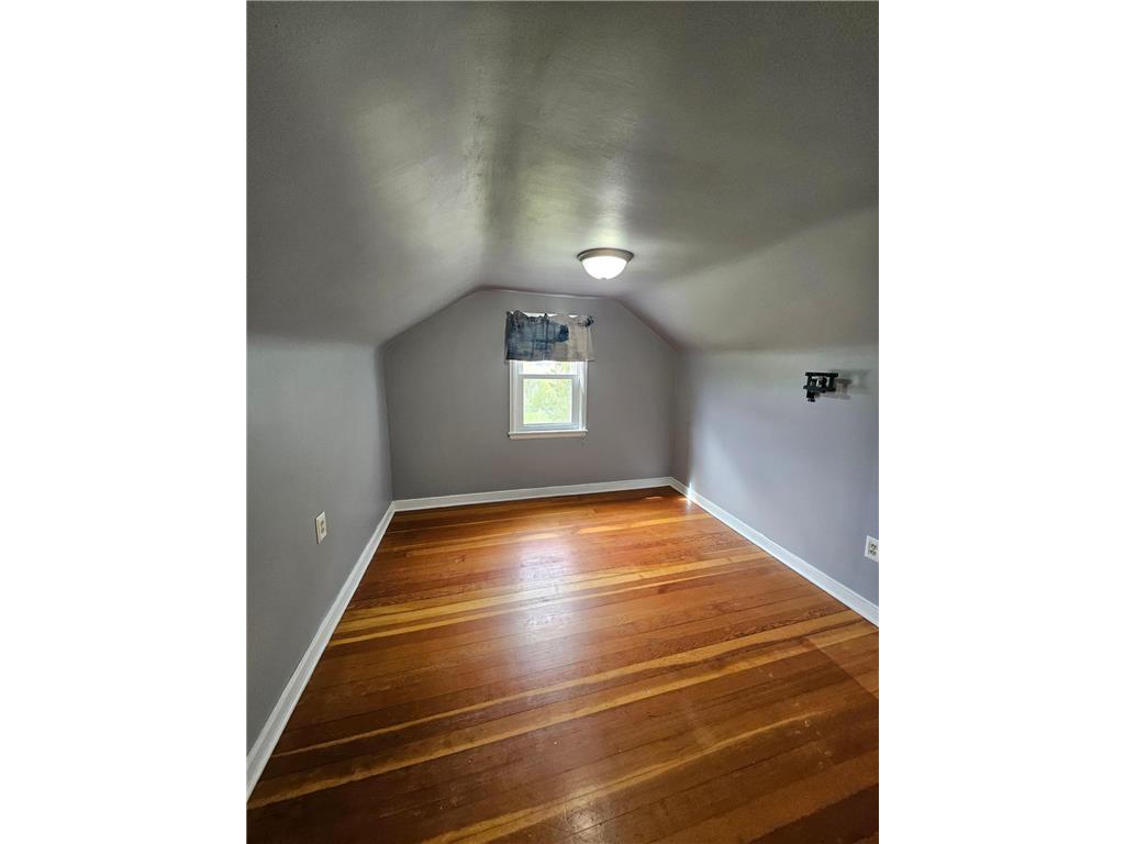 6262 County Road 4w SW Holmes City Twp MN 56308 7076918 image21