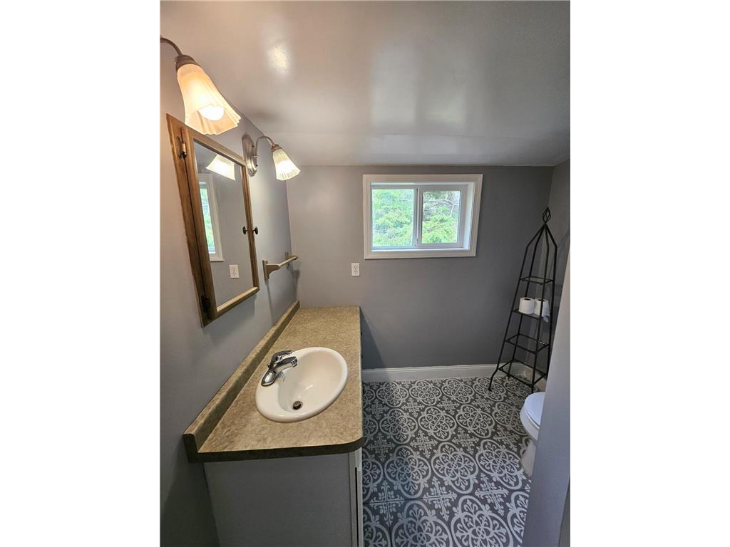 6262 County Road 4w SW Holmes City Twp MN 56308 7076918 image25