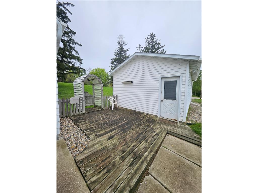 6262 County Road 4w SW Holmes City Twp MN 56308 7076918 image3